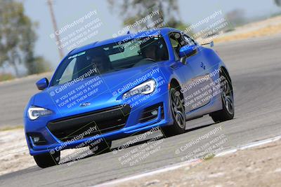 media/May-20-2023-BMW Club of San Diego (Sat) [[c6a2498f6f]]/C Group/Session 2 (Off Ramp Exit)/